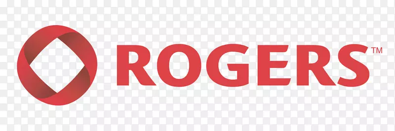 罗杰斯通讯标志罗杰斯无线广告公司-无线