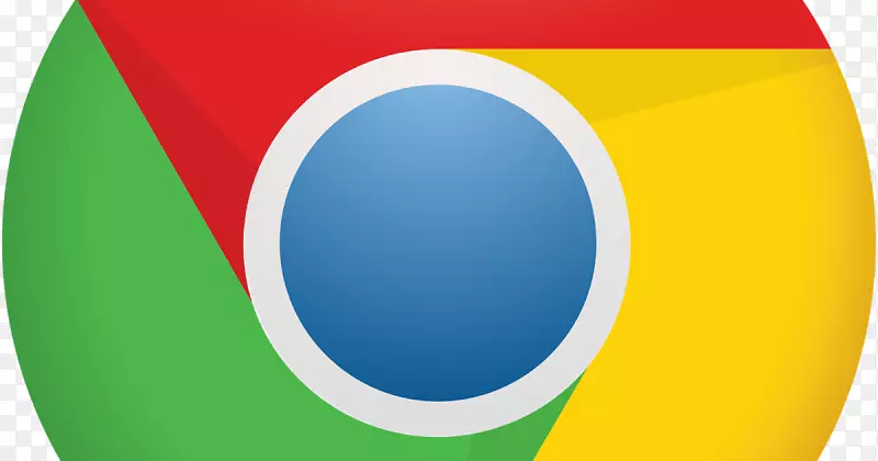 GoogleChromeweb浏览器广告阻止android-google
