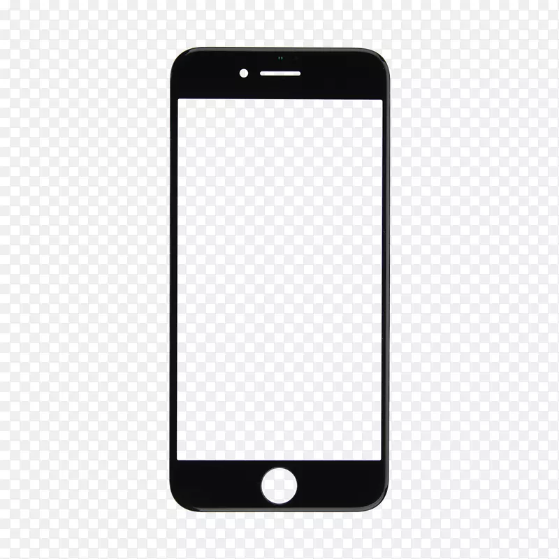 iphone 8 iphone 7和iphone 6加iphone 6s苹果模型智能手机