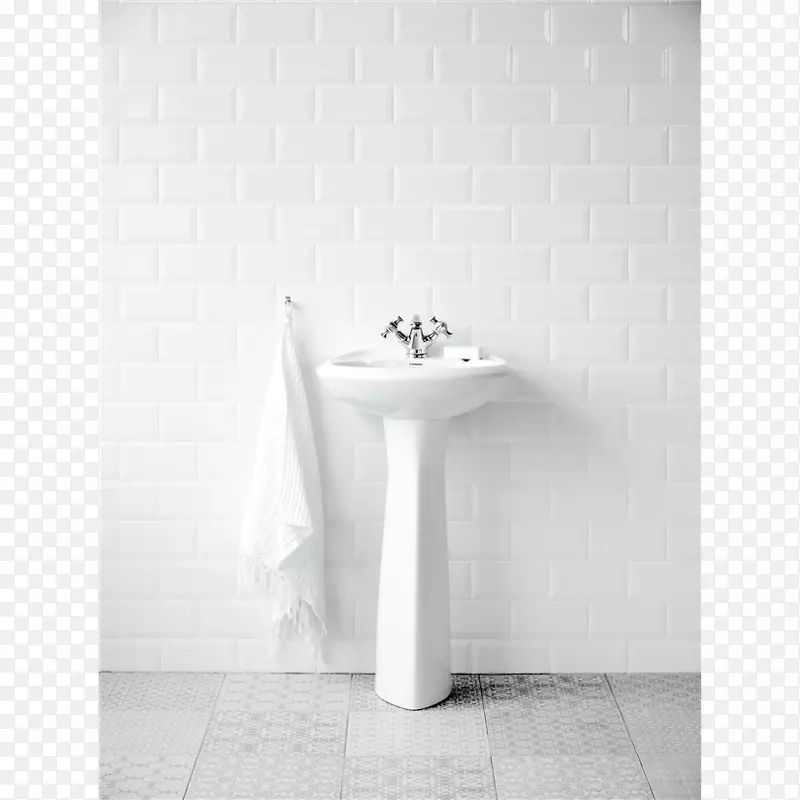 贝尔法斯特厕所和浴盆座浴室.fi