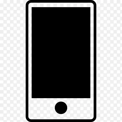 特色手机iPhone智能手机触摸屏手机配件-iphone