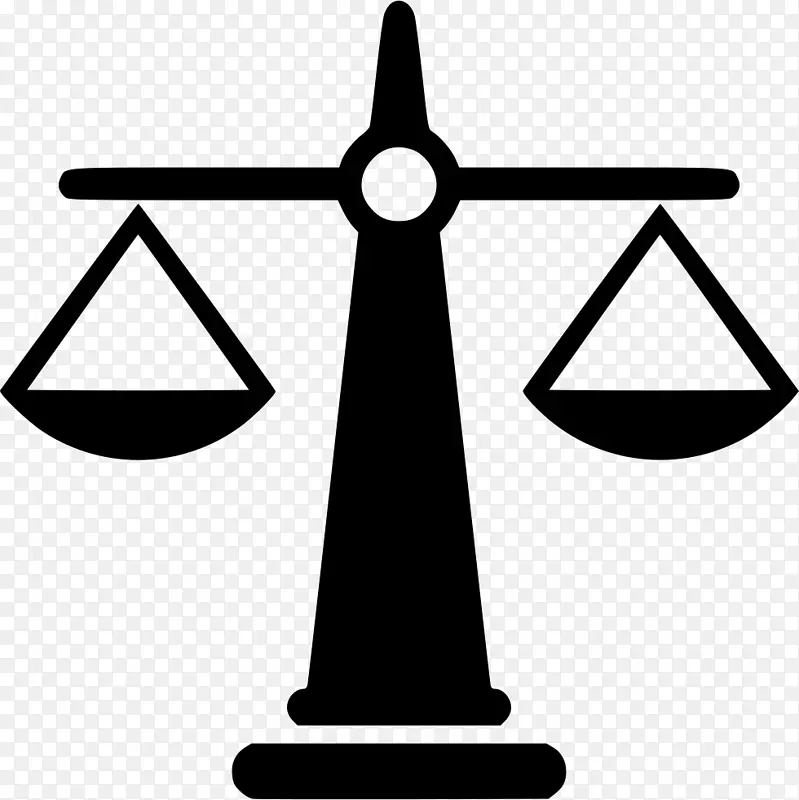 测量刻度,计算机图标,剪贴画PNG图片素材下载_图片编号1531928-PNG素材网