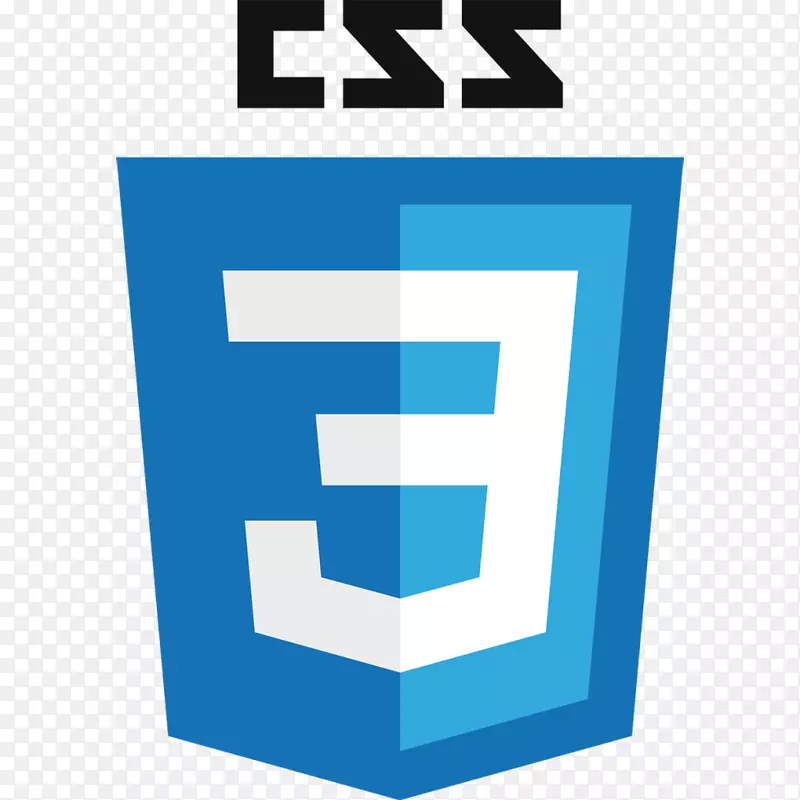 Web开发级联样式表CSS 3 html-万维网