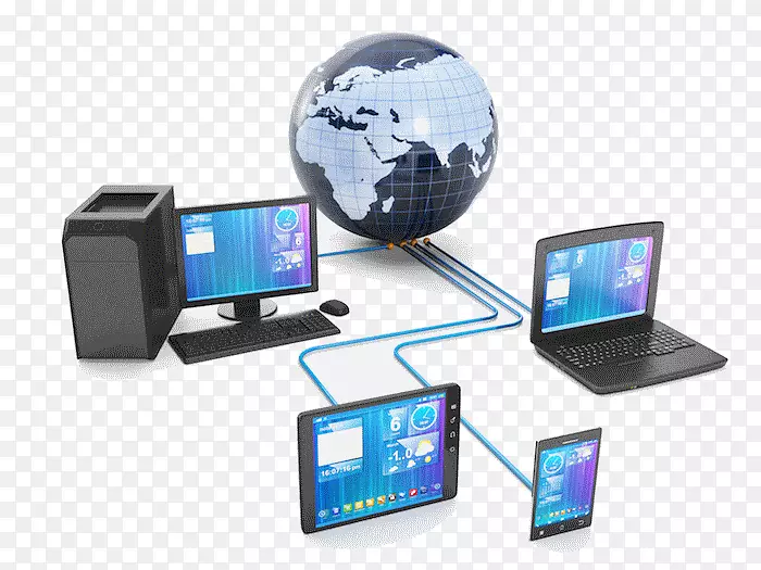 膝上型计算机网络信息安全策略、程序和标准：有效信息安全管理指南网卡和适配器计算机软件.膝上型计算机