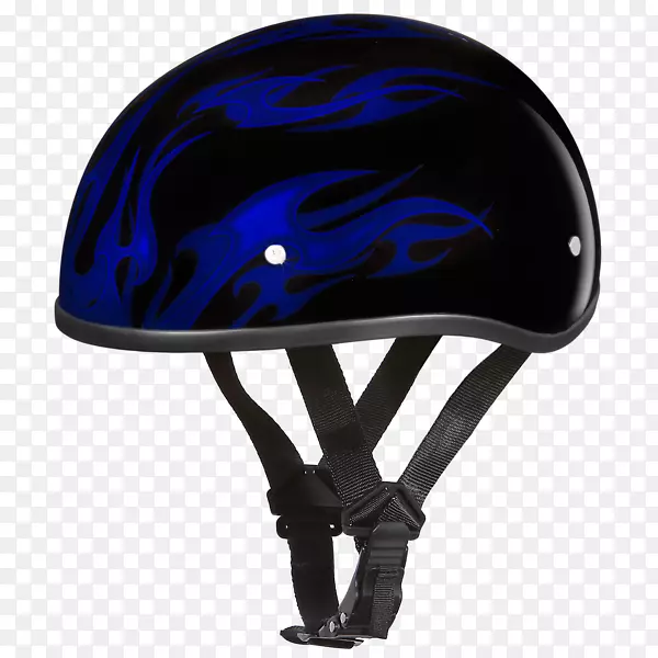 摩托车头盔贝尔体育斯内尔纪念基金会HJC公司。-摩托车头盔