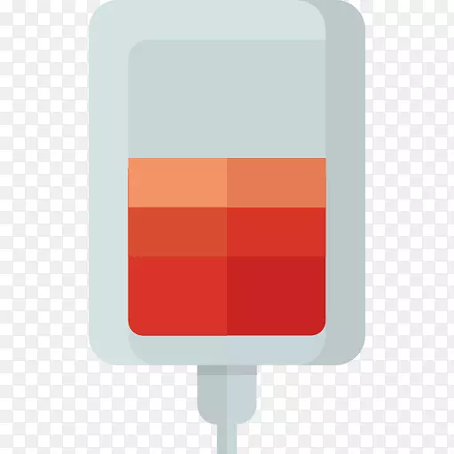 输血献血
