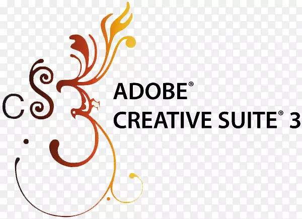 Adobe创意套件2 adobe创意云软件套件电脑软件-设计