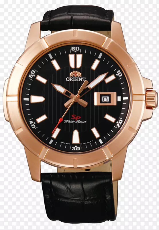 东方手表在线购物自动手表钟表