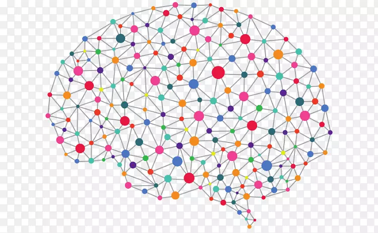 人工神经网络深度学习卷积神经网络机器学习统计分类