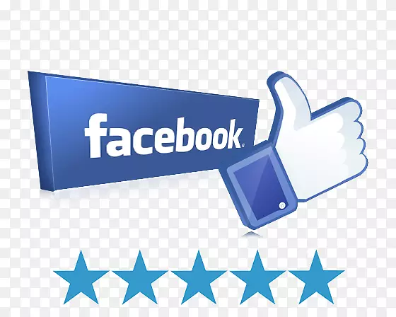 Facebook喜欢按钮社交网络htc第一广告-facebook