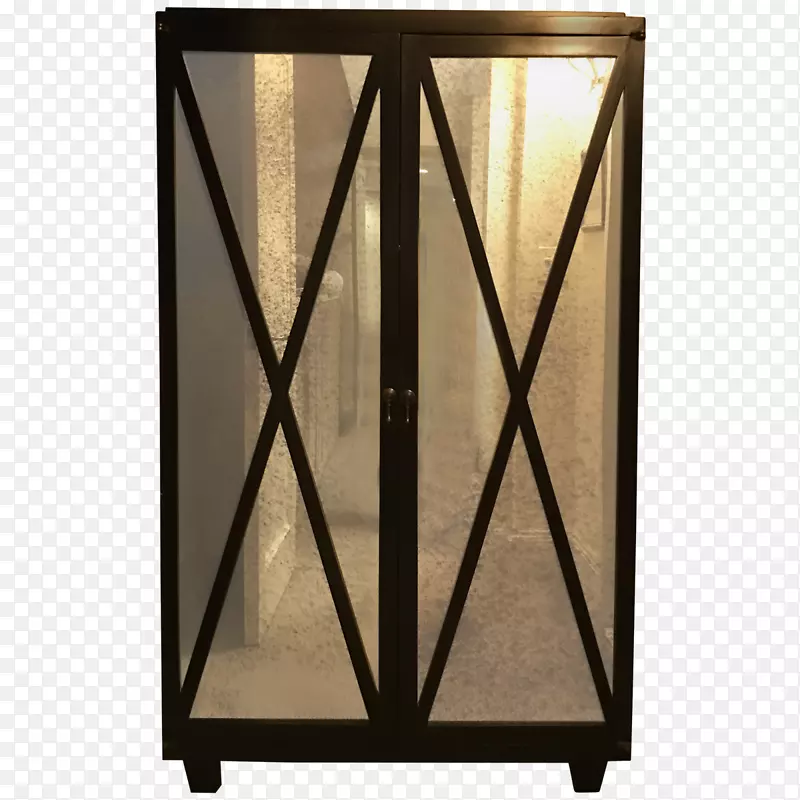 家具