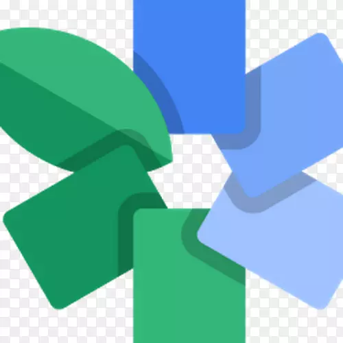 Google Drive云存储图标PNG图片素材下载_图片编号1533053-PNG素材网