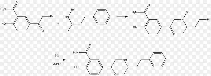 分子化学合成化学反应物质芳香性