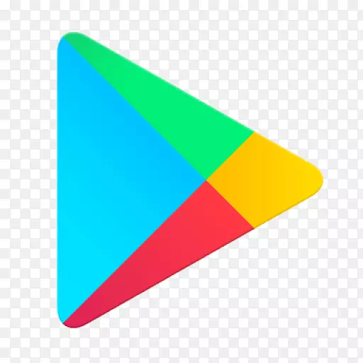 GooglePlay Android google开发者-google