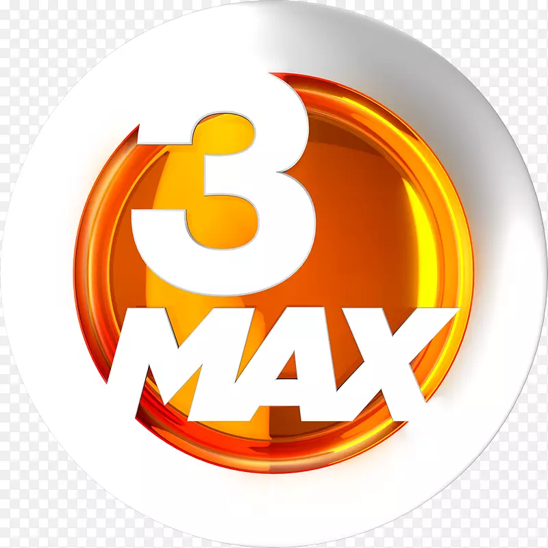 TV3max TV3现代体育团体ViaSat-人