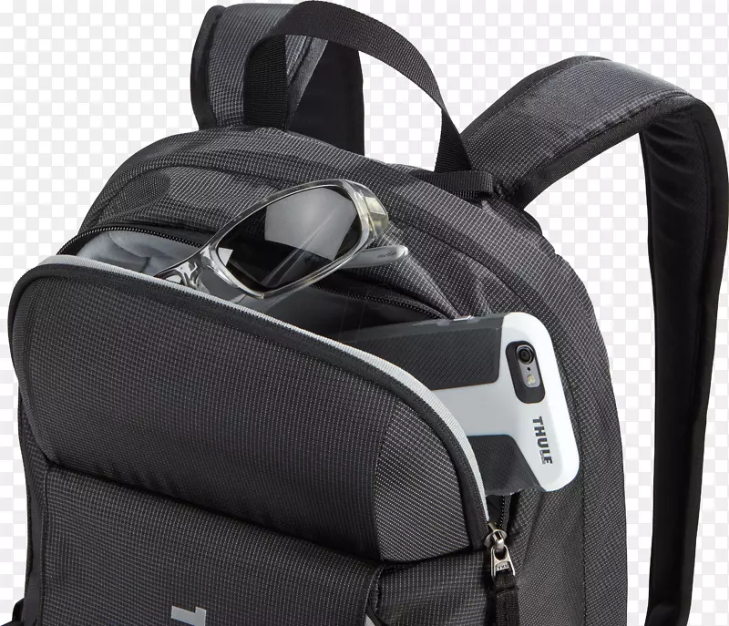 背包-手提电脑旅行包-背包