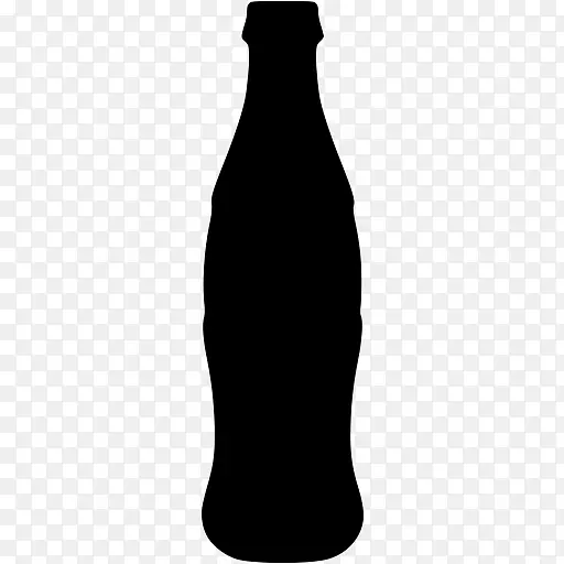 玻璃瓶，黑瓶，啤酒瓶-啤酒
