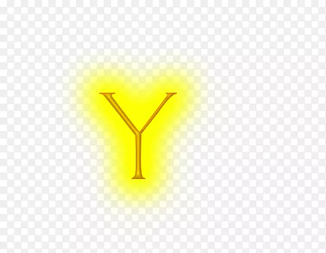 桌面壁纸线角字体线