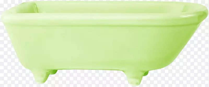 花盆塑料绿色设计