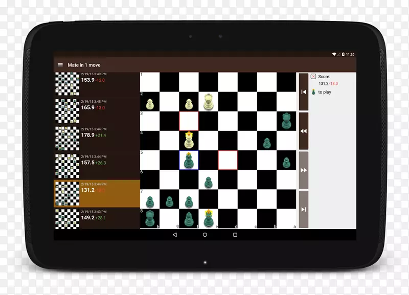 马泰因-国际象棋拼图，交叉跳棋，棋盘游戏-国际象棋