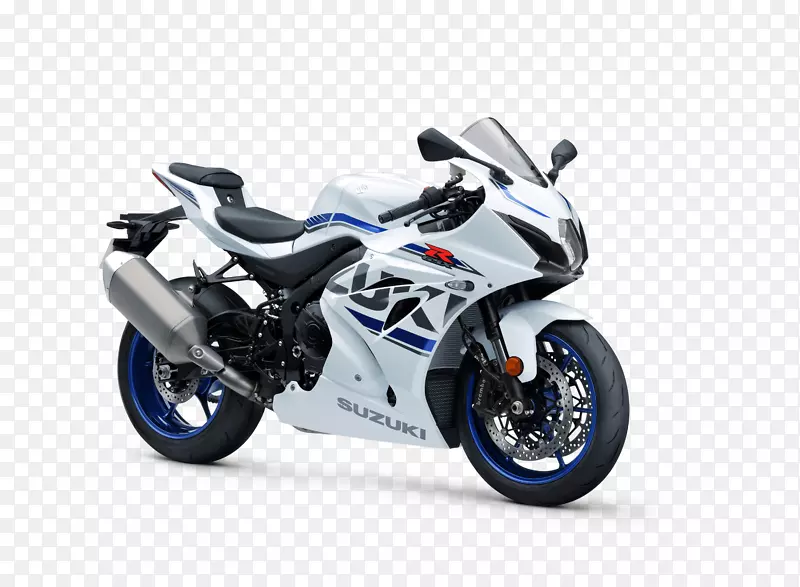 铃木GSX-R 1000铃木GSX-r系列摩托车铃木GSX系列-铃木