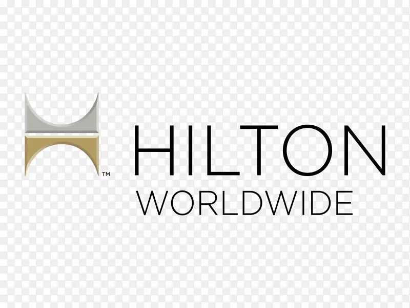 希尔顿酒店和度假村希尔顿全球汉普顿希尔顿汉诺德合伙人有限责任公司-招待茶