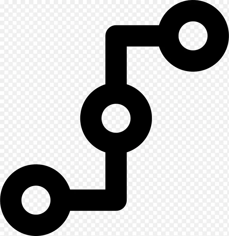 计算机图标计算机网络剪辑艺术符号
