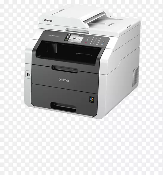 多功能打印机纸兄弟工业激光打印传真纸