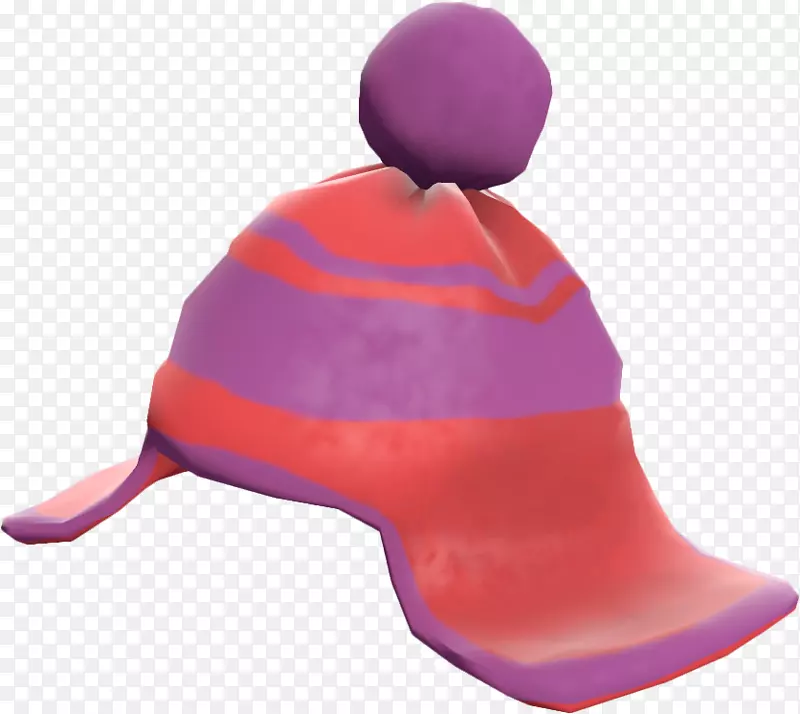 紫帽