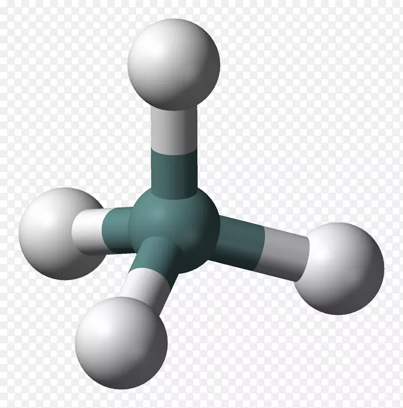 锗化学氢化锗化合物-化合物