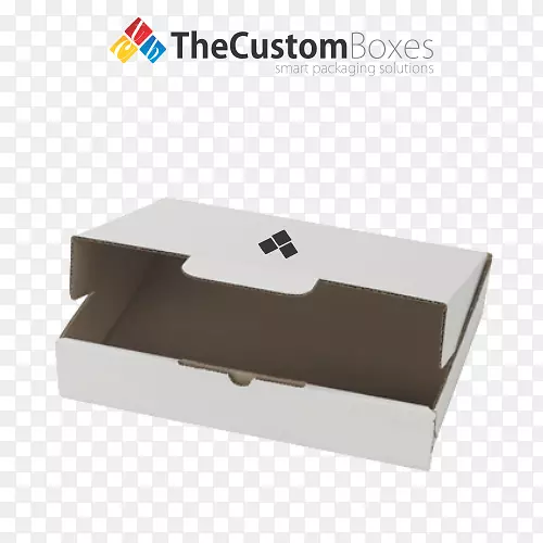 纸板箱名片设计名片包装和标签批发名片