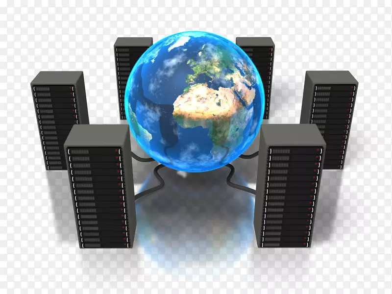 专用托管服务共享web托管服务虚拟专用服务器internet托管服务