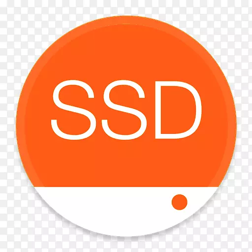 SSD固态硬盘图标PNG图片素材下载_图片编号1536861-PNG素材网