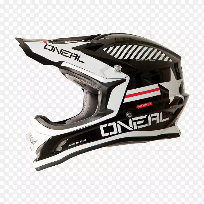 摩托车头盔宝马5系2017年宝马3系列奥尼尔配发公司-摩托车头盔
