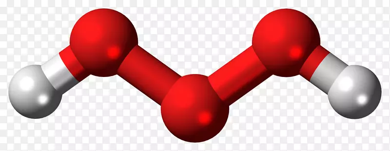 正丁醇-1-丙醇-2-丁醇-异丁醇