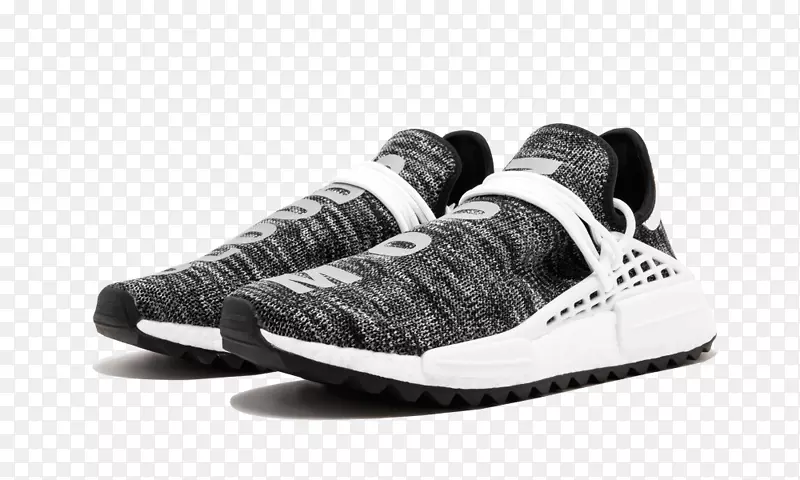 阿迪达斯Yeezy adidas原版运动鞋