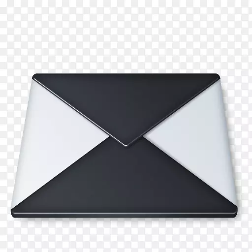 电子邮件、计算机图标、移动电话、互联网签名块-电子邮件