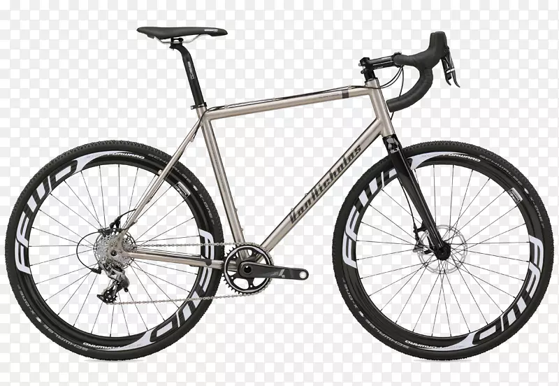 自行车交叉自行车Amazon.com自行车-交叉自行车框架-自行车