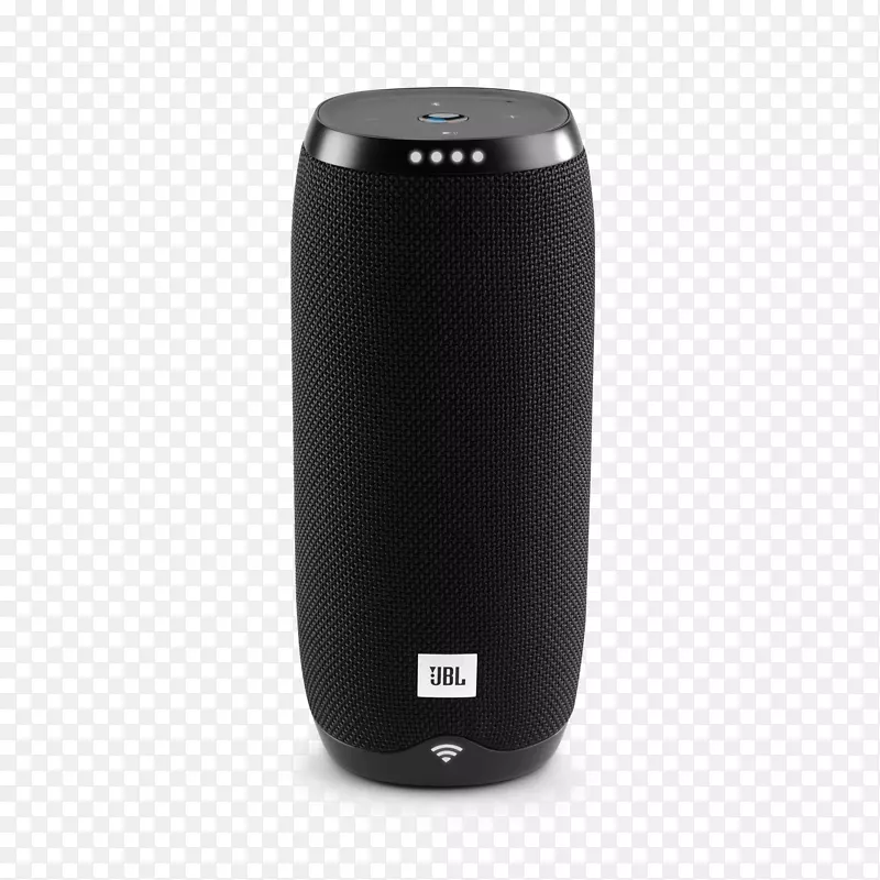 无线扬声器JBL扬声器智能扬声器音频-谷歌