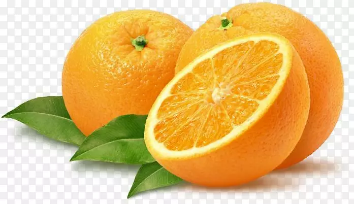 水果、橘子、蔬菜、冬橙