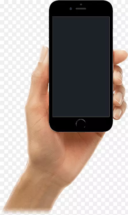 模拟iphone 6s android设计