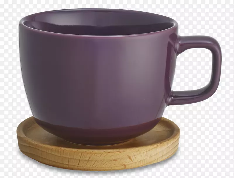 咖啡杯茶杯陶瓷土耳其风味