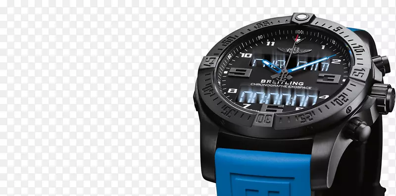 Breitling sa智能手表计时表制造商-手表
