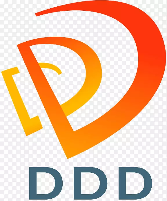 计算机软件DDD集团公司