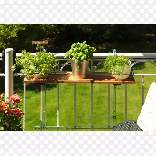 阳台海拉甲板栏杆长廊折叠桌.阳台栅栏