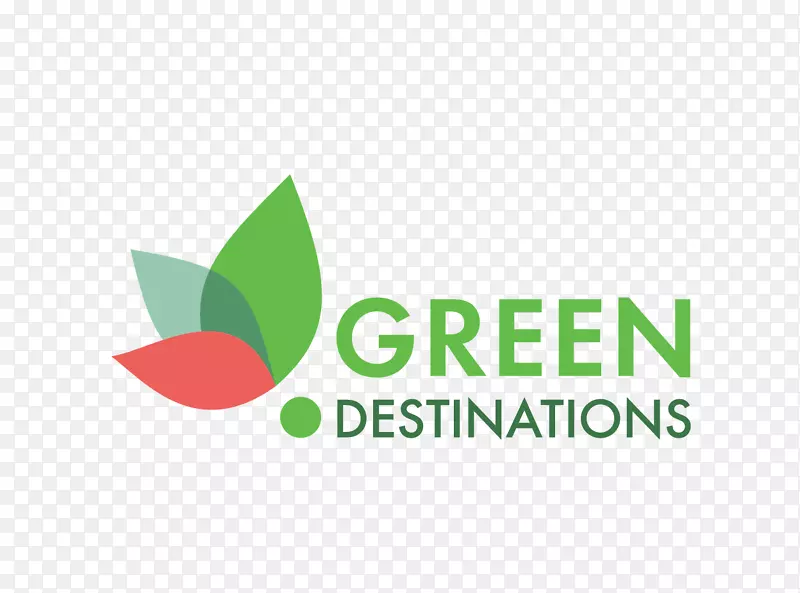 绿色目的地组织可持续旅游业可持续性-酒店