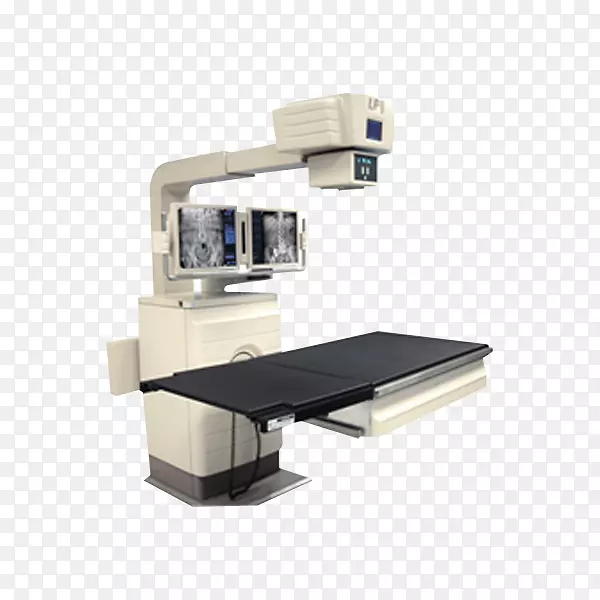 泌尿外科数字X线摄影医学成像医疗设备
