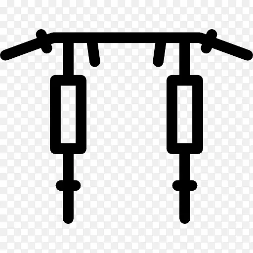 电脑图标