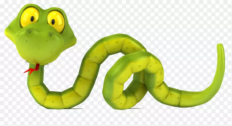 蛇股摄影-免费蛇