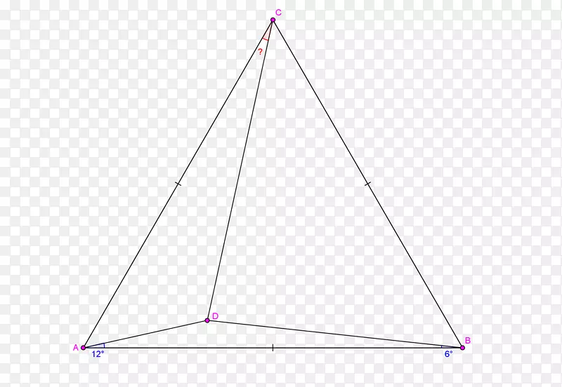 三角形面积-三角形
